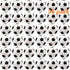 36 Pack Mini Stress Balls Squishy Soccer Ball 2 Inch Stress Anxiety Relief Squeeze Ball for School Carnival Reward Party Bag Gift Fillers Ports Theme Party Favor Toys Birthday Party Football Game