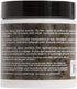 Prima Marketing 961466 Art Basics Gesso, 8.5-Ounce, Clear