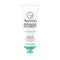Aveeno Restorative Skin Therapy Itch Relief Body Balm for Sensitive, Distressed, Dry Skin, With Prebiotic Oat & Pramoxine Hcl, Formulated Without Parabens, Fragrance & Steroids, 4.0 Ounce