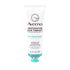 Aveeno Restorative Skin Therapy Itch Relief Body Balm for Sensitive, Distressed, Dry Skin, With Prebiotic Oat & Pramoxine Hcl, Formulated Without Parabens, Fragrance & Steroids, 4.0 Ounce