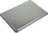 Chicago Metallic Commercial II Traditional Uncoated 16-3/4 by 12-Inch Jelly-Roll Pan, Set of 2 -
