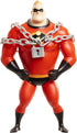 The Incredibles 2 Mr. Incredible 6" Action Figure
