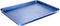 Granitestone Bakeware Nonstick Cookie Sheet XL Baking Tray, Even Heat & Non-Warp Technology, Ultra Nonstick Mineral Coating & Dishwasher Safe, Pro Heavy-Duty Chef™s Bakeware 17.7? x 12.7? Full Sized