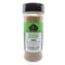 Cerez Pazari Zaatar Mediterranean Seasoning 4.9 oz (Zaatar/Zatar/Zahtar) Premium Grade, %100 Natural, Freshly Packed, Non-GMO, Gluten Free, No Preservatives