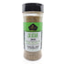 Cerez Pazari Zaatar Mediterranean Seasoning 4.9 oz (Zaatar/Zatar/Zahtar) Premium Grade, %100 Natural, Freshly Packed, Non-GMO, Gluten Free, No Preservatives