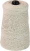 Mrs. Anderson's Baking Cooking Twine, 1-Pound Cone, All-Natural Cotton