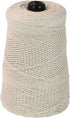 Mrs. Anderson's Baking Cooking Twine, 1-Pound Cone, All-Natural Cotton