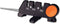 Outdoor Edge Hunting Knife Sharpeners