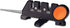 Outdoor Edge Hunting Knife Sharpeners