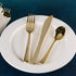 Premium Quality Heavyweight Plastic Plates China Like. Wedding and Party Dinnerware Plastic Plates 6.25 inc White/Pearl-Value Pack 40 Count