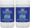 Goddard's Silver Care Liquid Dip - 10 oz (2-(Pack))