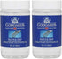 Goddard's Silver Care Liquid Dip - 10 oz (2-(Pack))