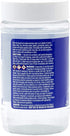 Goddard's Silver Care Liquid Dip - 10 oz (2-(Pack))