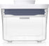 OXO Good Grips POP Container - Airtight Food Storage - 0.4 Qt for Dried Herbs