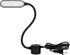 Amazing Power Sewing Machine Light LED Flexible Gooseneck Work Lamp with Magnetic Mount Base for Workbench Lathe Drill Press