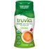 Truvia Organic Zero Calorie Liquid Stevia Sweetener Bottle, Original flavor, 2.7 fl. oz.