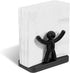 Umbra Buddy Napkin Holder, Black