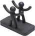 Umbra Buddy Napkin Holder, Black