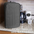 Ritz Coffee Maker Cover, Graphite