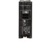 Q115 15-Amp Single Pole Type QP Circuit Breaker