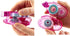Tombow 62149 Mono Adhesive Dots Applicator Refills, 3-Pack. Easy to Refill for Smooth Application