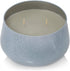 Yankee Candle Sparkling Lemongrass Large Outdoor Candle