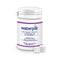 Waterpik Whitening Water Flosser Refill Tablets - Only for Use with Waterpik Whitening Flosser - 30 Count