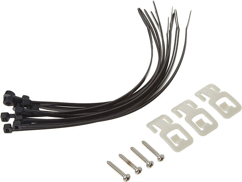 AcuRite Iris 06052M Remote Battery Pack for 5-in-1 Weather Sensors