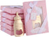 12pcs Poppin Bottle Opener Baby Shower Favor Gifts for Boy Girl with Exquisite Packaging Box Wedding Favor For Guests Baby Shower Souvenirs Party Supplies by WeddParty (New Pink)