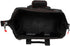 WORKPRO 16-inch Close Top Wide Mouth Tool Storage Bag with Water Proof Rubber Base, W081022A, 16"