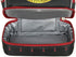 Harry Potter Gryffindor Crest Dual Compartment Lunch Bag Tote