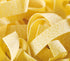 K¼chenprofi Wooden Pasta Cutter for, Pappardelle, 12-Inch, Natural