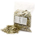 Yemeni Sidr Leaves - ??? ??? ???? - sourced from wild Sidr trees (Leaves 100g)