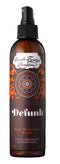 Defunk Hair Odor Neutralizing Tonic, 8 oz