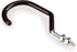 Park Tool Machine Thread Storage Hook with Nut