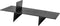 Vehicle OCD - Glove Box Organizer for Honda Pilot (2016-2022) / Honda Ridgeline (2017-2023) / Honda Passport (2019-2023) - Made in USA