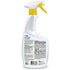 CLR PRO Industrial Multi-Purpose Restroom Cleaner, 32 Ounce Spray Bottle