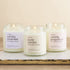 Lavanila - The Healthy Candle, Pure Vanilla (7 oz)