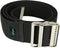 Vive Gait Belt (60 Inch) - Transfer Assist Device for Seniors, Elderly, Bariatric, Occupational and Physical Therapy - Medical Nursing Safety