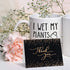 Kettle plant cup I WET MY PLANTS - 11 Oz Funny Coffee Mug, Funny Novelty Coffee Mug, Funny Gifts for Women, Gag Gifts, Funny Birthday or Christmas Gift, White Elephant Gag Gifts