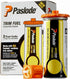 Paslode, Universal Short Yellow Trim Fuel, 816007, For Paslode Finish and Brad Nailers, 2 Pack