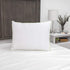SensorPEDIC SofLOFT Density Pillow 2 Pack, Standard, Firm 2 Count