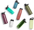 CamelBak Chute Mag BPA Free Water Bottle 25 oz, Lava