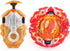 EssTe Battling Tops Burst B-191 Gyro Toys for Kids with Launcher (B-191-02)