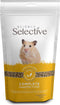 Supreme Petfoods Science Selective Hamster Foods, Brown