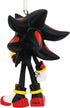 Hallmark Sonic The Hedgehog Shadow Christmas Ornament