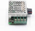 RioRand 7-70V PWM DC Motor Speed Controller Switch 30A