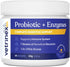 Vetrinex Labs Coprophagia Poop Eating Deterrent & Prevention, Stop & Prevent Stool Eating Treatment - Probiotics for Dogs, Cats and Puppies - Forbids Dog from Eating Poop - Probiotic Powder