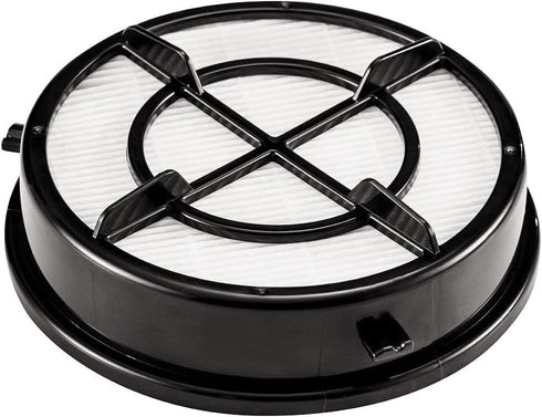 BISSELL Febreze filter pack for Pet Hair Eraser Upright vacuum fits vacuum model 1650 series