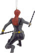 Hallmark Christmas Ornament, Marvel Studios Black Widow